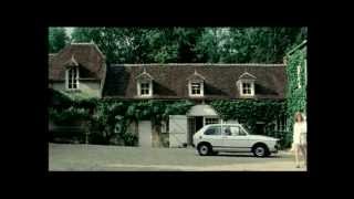 Mousse T. with Roachford - Pop Muzak