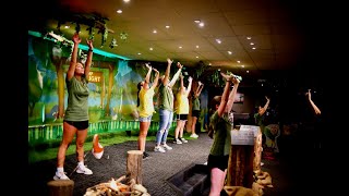 2024 ECM VBS Video Short #2
