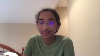 NextNotes conversation with Rohan Srinivasan and Garrett McQueen
