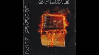 SPLINE - Wolf's Spirit