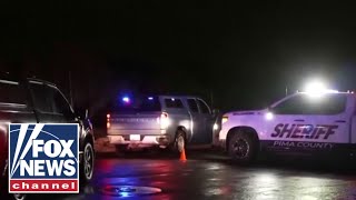 BREAKING: At least 3 people detained in Nancy Guthrie case