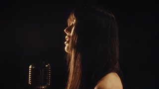 Olivia Marsh (올리비아 마쉬) - 'Lucky Me (Feat. Wonstein)' Official Teaser