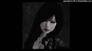 [FREE FOR PROFIT] fakemink x snowstrippers type beat - "pain"