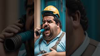 Entertaining Telemarketing Pranks: Hilarious Call Series - Part 2
