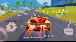 Pravin gamer