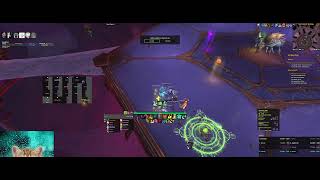 Dylan Miller Live Stream