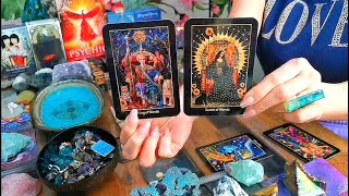 PISCES - "A LOVE SO RARE - YOU'VE BEEN WAITING FOR THIS MOMENT!!!" SINGLES LOVE READING