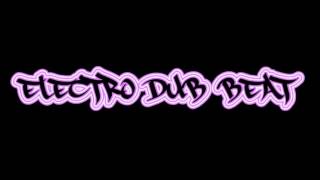 electro dub beat