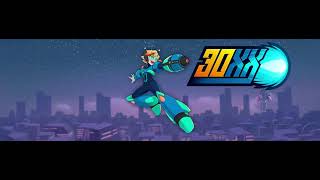 20 - Vaporware | Deepverse Victory | 30XX OST