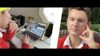 The Streaming Takeover – How Streaming Has Changed the Music Industry | MicroDoc