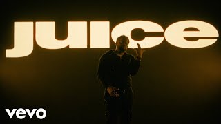 Don Trip - The Juice (Freestyle)