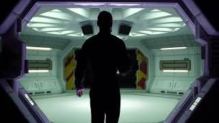 (Fake) No Man's Sky movie trailer