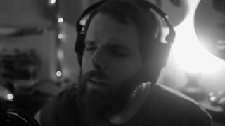 dane letourneau - slow fade - live from midnite city
