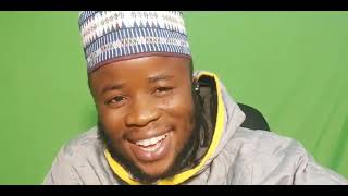 FULL UPDATE MARKAZ AGEGE, IMAM KUTUBI @PANTI POLICE STATION