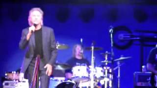 00308. Lady Will Power.  Gary Puckett