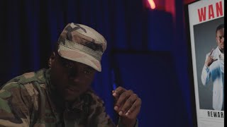 Dash - The Tape [Power Soca Monarch Intro]
