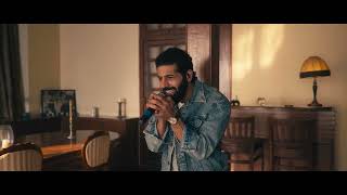 Azamaan Hoyvoy - Lady (Live Performance)
