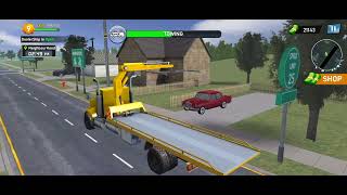 PREYANK AND DIVISHA SHOW (CAR DEALERSHIP SIMULATOR GAMEPLAY 6)