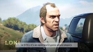 The 5 best-selling games in gaming history💲💵🤑