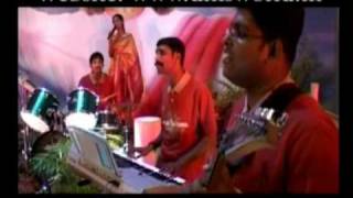 Yeya Tumi Video song.mpg