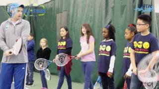 2017 Memphis Open All Stars & 10U Team Champs