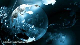 HD Stock Footage - Video Backgrounds - Global 04 clip 01