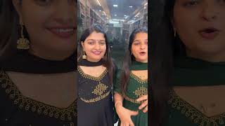 Padma Fashion is live🌹RANGOLI NEW LAUNCH#live 9655030918