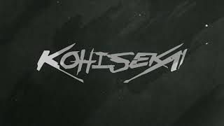 Kohi Sekai - Masih Disini (Official Lyric Video)