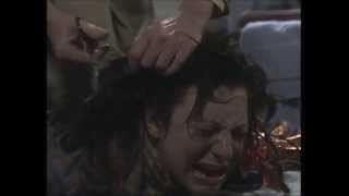 Prisoner: Cell Block H - Lexie's Haircut