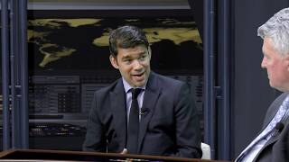 Start-up Video News PR Interview with CEO | TVNF