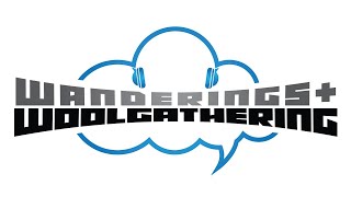 Episode 148- Project Renegade and Songs that Should be in old Movies