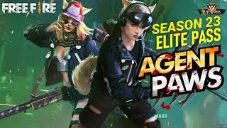 FreeFire ke 1 se 55 tk ke Elite pass#freefire #garenafreefire #trending #old #gaming #love #lonely