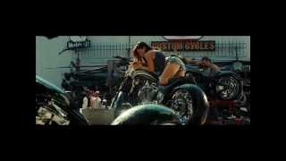 Is Megan Fox HOT?!?!?