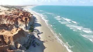 Mind relaxing sea shores music | music to relieve anxiety | slow instrumental deep bass | piano