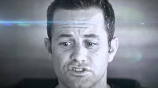 Unstoppable DVD Trailer by Kirk Cameron