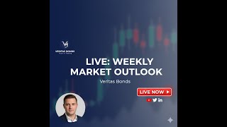 A Quant Price LIVE full intraday to swing dashboard