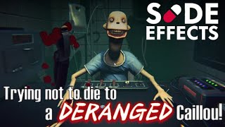 Side Effects DEMO