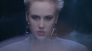 Human League - Human (1986) HIGH QUALITY SOUND