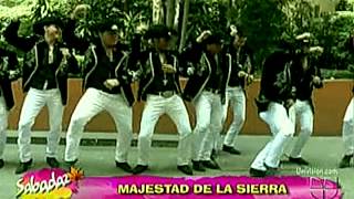 "Gangnam Style" - "Celebridades Style" - Incluye: Marco Fabian, Sabrina Sabrok, Megabait