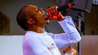 MIN THEOPHILUS SUNDAY || I WILL WORSHIP YOU WITH ALL MY STRENGTH - EARLY MORNING PRAYER ALTAR