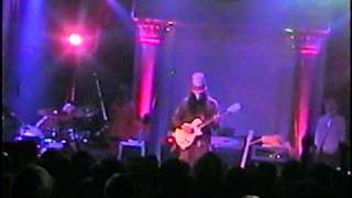 Buckethead - Live @ Mr. Small's Theatre, 9/19/06 (Medley #4)