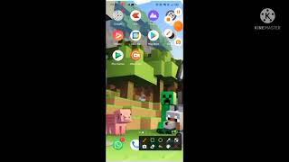 How to spawn mutant creatures in minecraft