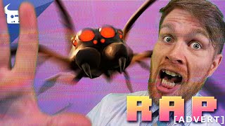 It's A Small World... | GROUNDED SONG
