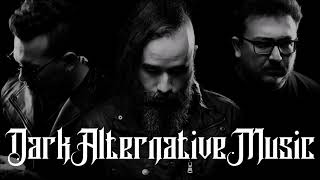 DARK ALTERNATIVE MUSIC - BRAZILIAN EDITION I - POST-PUNK - DARKWAVE - DEATHROCK