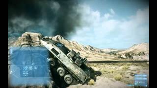 Stupid driving by SweGamingNoobs