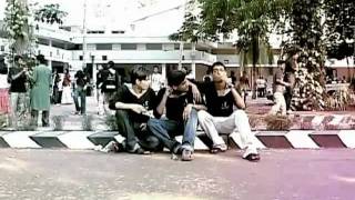 ROSEBOWLYOUTH ICON 2010 PROMO