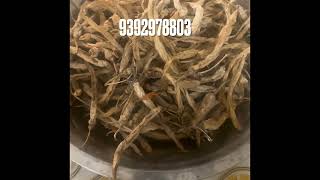￼ ￼ Challa Mirapakaya