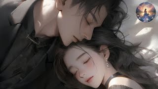 愛情吸引力法則｜療癒愛情的頻率，愛的奇蹟，感知愛與被愛的能力，迎接真愛冥想【Angel life music】#meditation music for love attraction