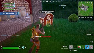 Fortnite_20241117223533
