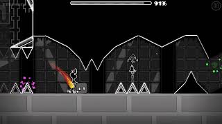 I'm not the most creative person, but this stuff I am proud of.